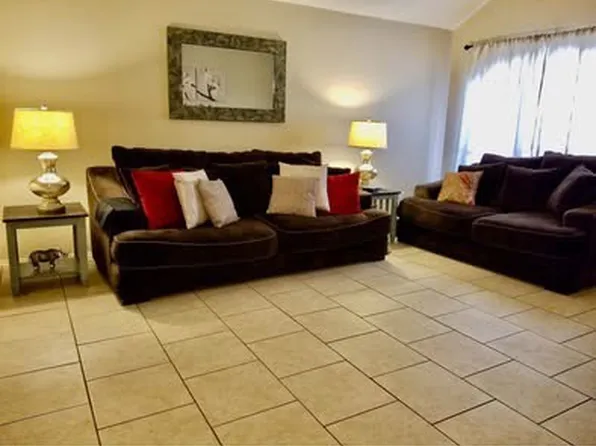 4107 Alan Kent Dr APT B, Killeen, TX 76549