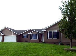35196 Elmtree Rd, Carson, IA 51525