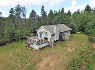 N15094 Samona Ln, Amberg, WI 54102