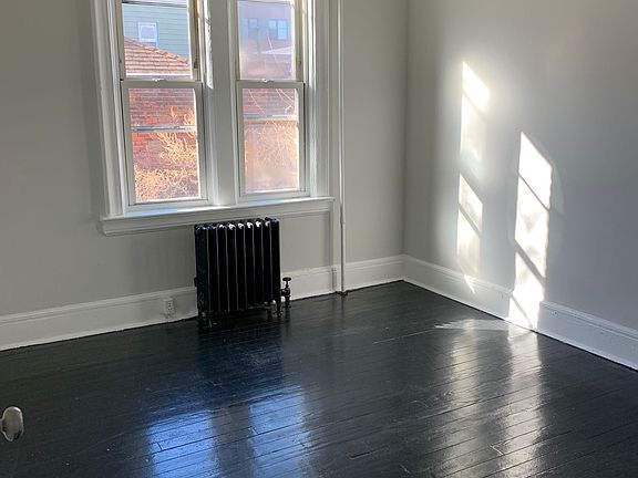 3rd image of 57 Clarke Ave #202