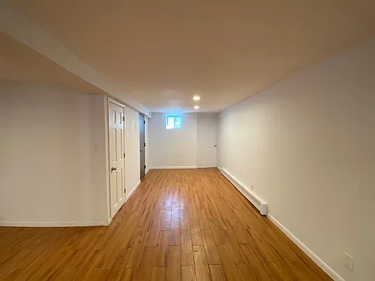 Rented by Rentopia | media 12