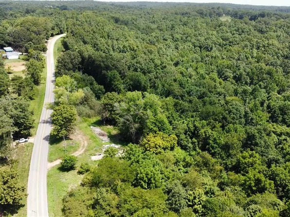 9454 H Hwy, Zalma, MO 63787