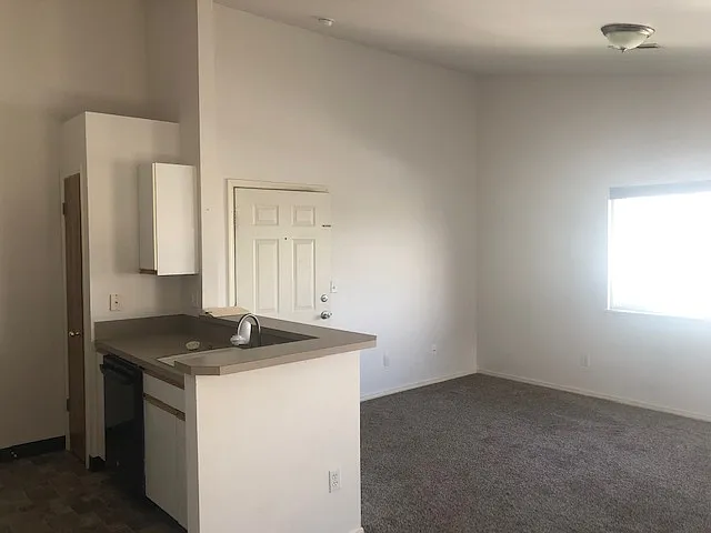 506 Caribou Dr - D — Photo 3