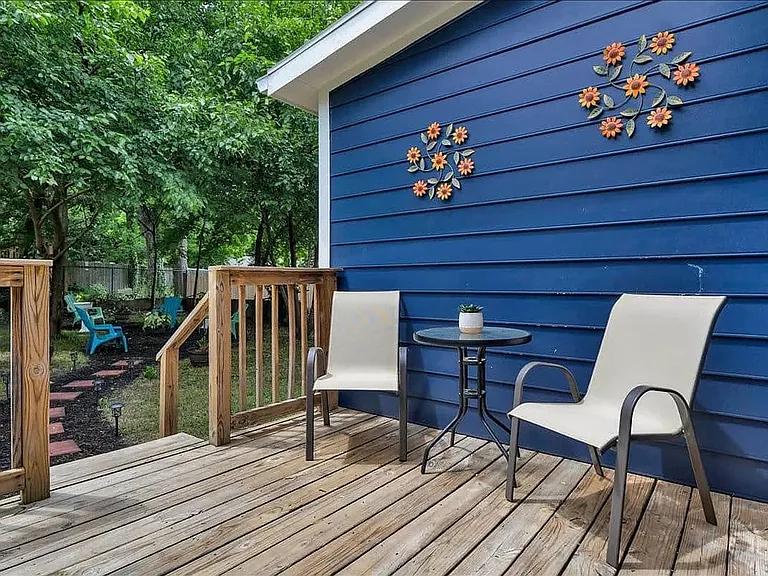956 Mayson Turner Rd NW — Photo 13