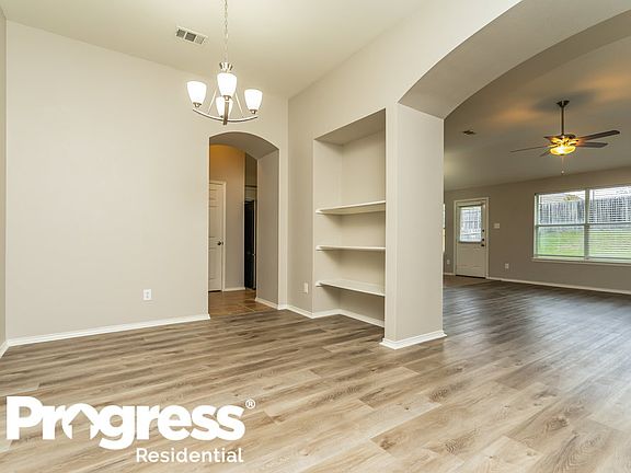 5th image of 1608 Wavecrest Dr
