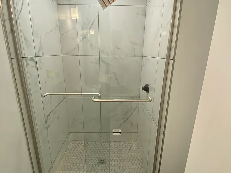 44 Joy St #7 — Photo 10