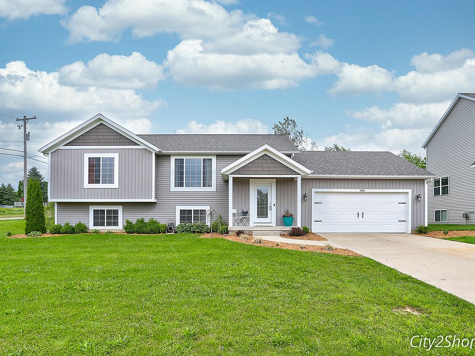 1st image of 4940 Riverfield Dr SW