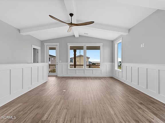 2nd image of 4003 E Pelican Drive