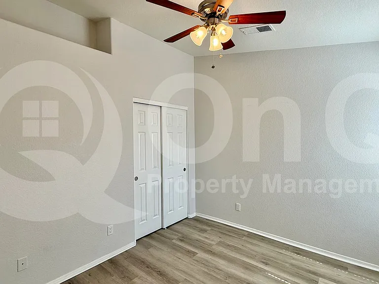 726 S Nebraska St #159 — Photo 11