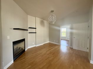 2258-2274 S Allis St #78BCD4B7D, Milwaukee, WI 53207