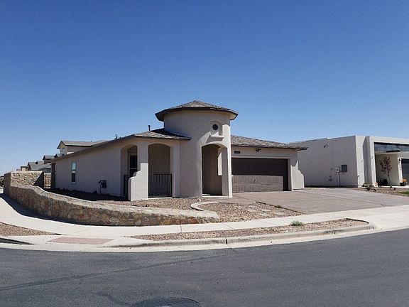 3rd image of 2052 Howard Jones Pl