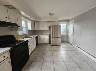 284 Morse St #1A, Hamden, CT 06517