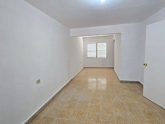 4th image of Urb Verdum I 11 Calle Felix Ramos Jurado
