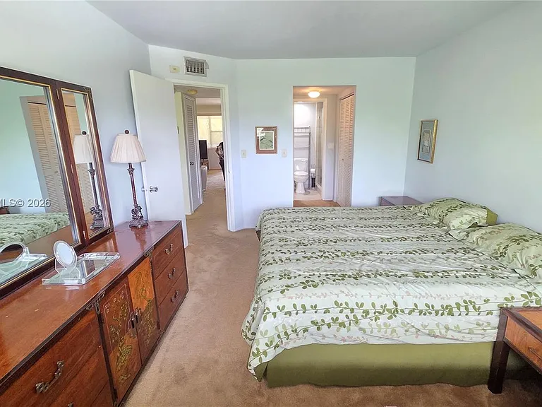 300 Layne Blvd #301 — Photo 10
