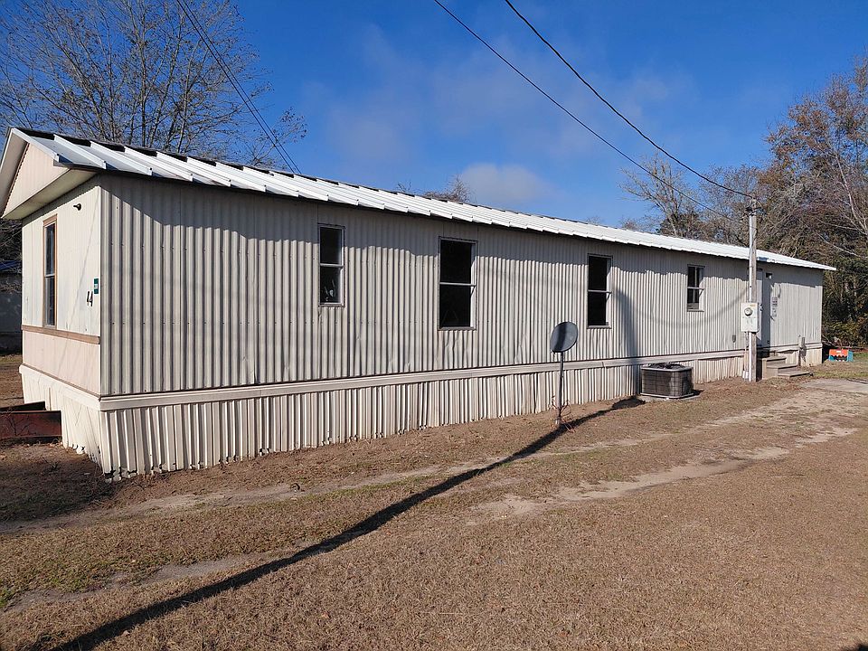1st image of 208 Hucks Way Unit 44