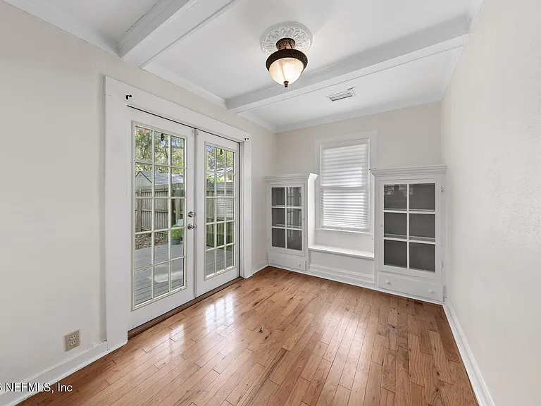 2813 Princeton Ave — Photo 21