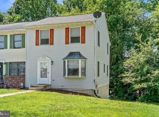 169 E Village Rd, Elkton, MD 21921