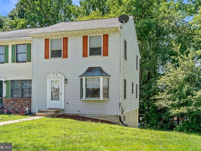 169 E Village Rd, Elkton, MD, 21921