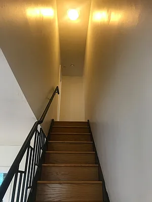 Rented by PMG Real Estate  | media 2