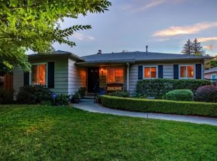 5734 Monalee Ave, Sacramento, CA 95819