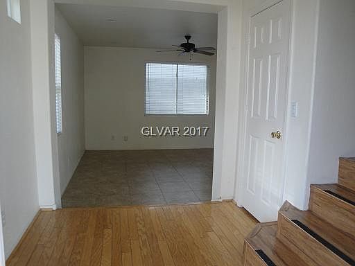 2nd image of 1049 Wild Fern Ct #0