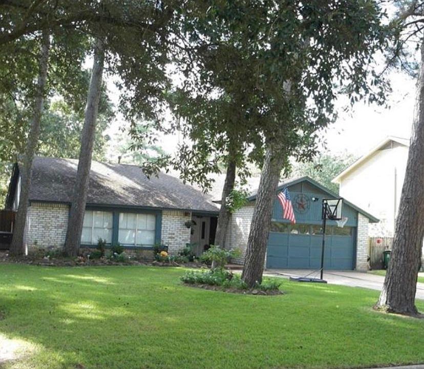 1st image of 3106 Sycamore Springs Dr