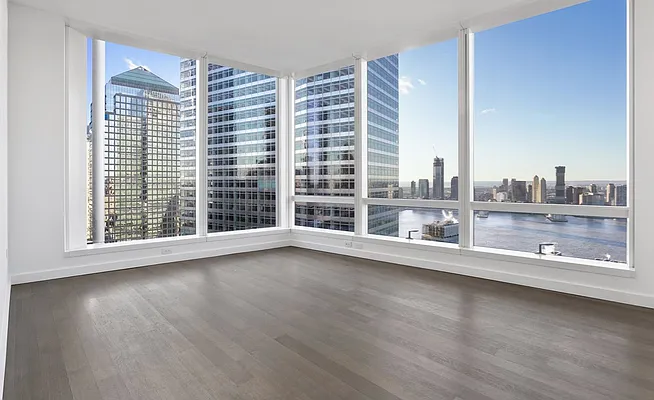 Rented by Compass | media 41