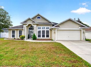 971 LEYBURN DRIVE, DELTONA, FL 32725