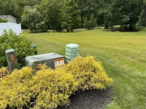 0 Angela Dr, Scott Depot, WV 25560