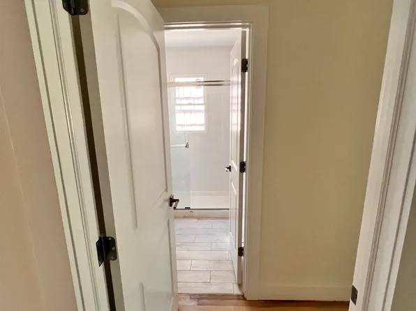 72 69th Street image 25 of 36