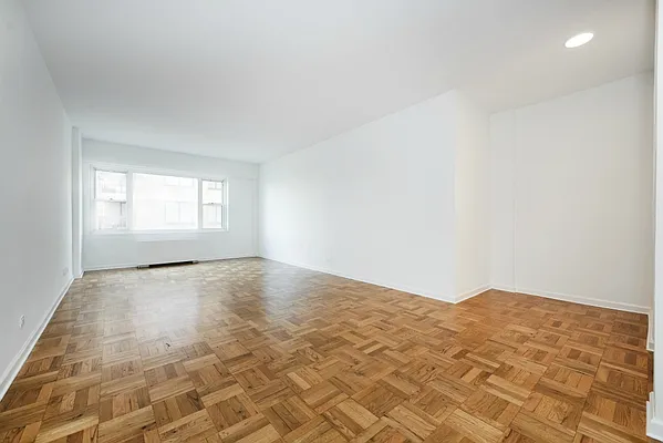 Sold by Rose Associates, Inc | media 2