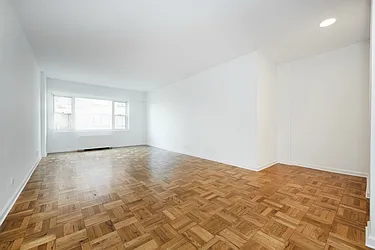 Sold by Rose Associates, Inc