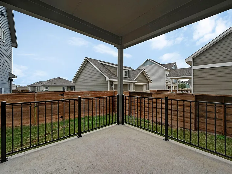 167 Rioja #MAIN HOUSE — Photo 23