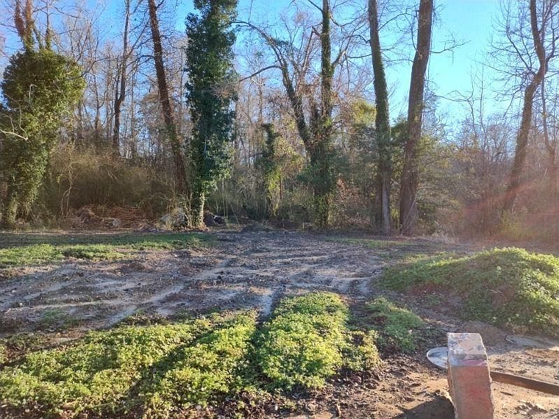 2nd image of 0 End Of Gaunitt Rd S
