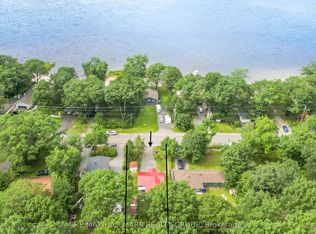 715 Bayview Dr, Ottawa, ON K0A 3M0