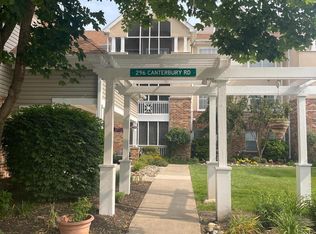 296 Canterbury Rd, Bel Air, MD 21014