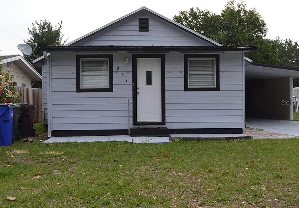 1st image of 811 Jersey Ave