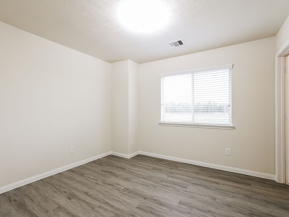 Representative home photo. Representative home photo.