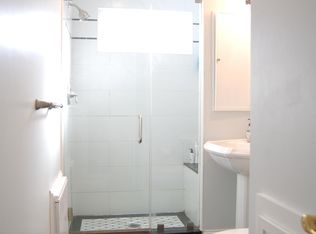 46 Wilson Ave, Valhalla, NY 10595