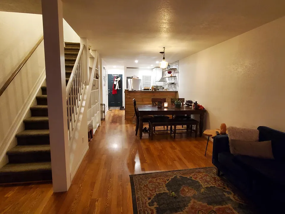 8761 W Cornell Ave #7