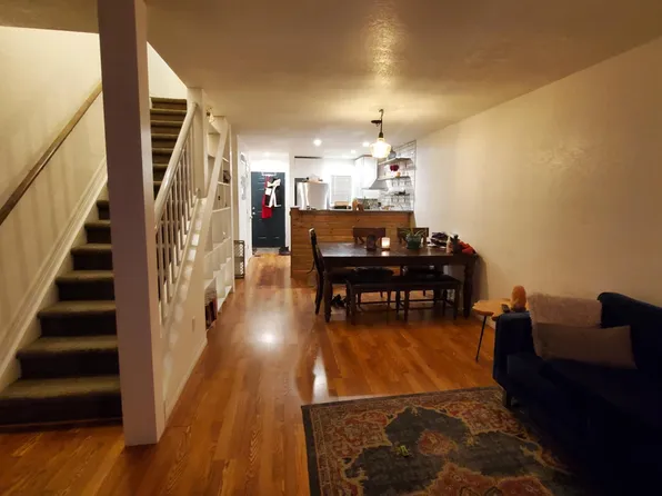 8761 W Cornell Ave APT 7, Lakewood, CO 80227