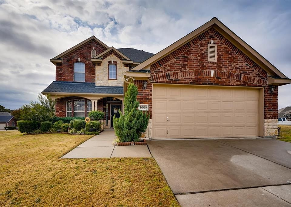 1st image of 3005 Oak Bourne Dr