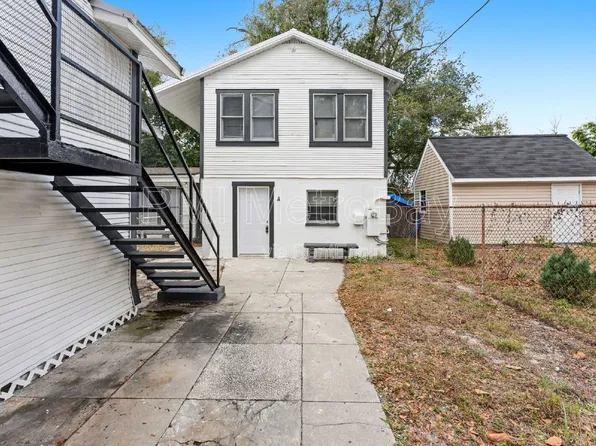 2914 N 10th St, Tampa, FL