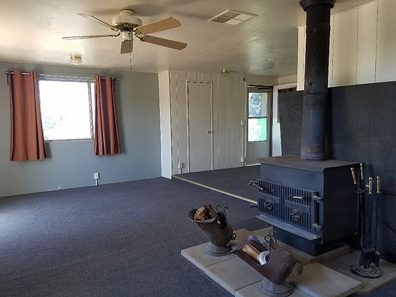 4th image of 6701 S Musgrove Rd