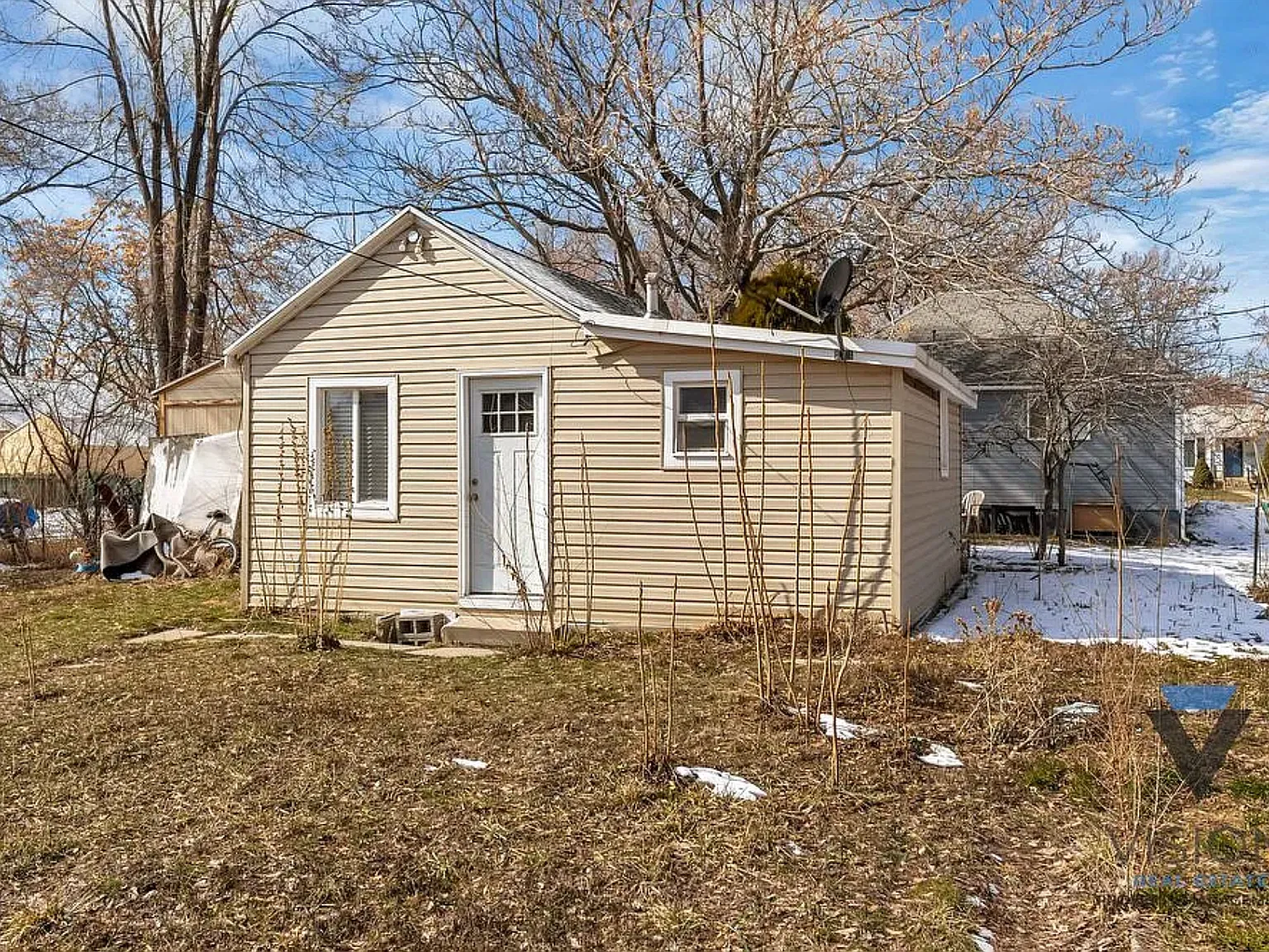 1 bed, 800 sqft, $1,195 — Photo 3