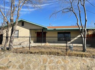 945 Austin St, Eagle Pass, TX 78852