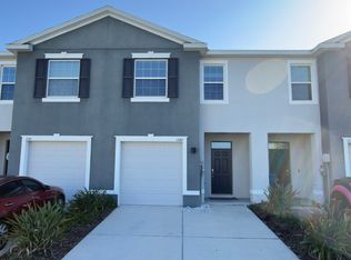 1782 Hovenweep Rd, Wesley Chapel, FL 33543
