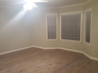 1606 Bubbling Brook Dr, Germantown, TN 38138