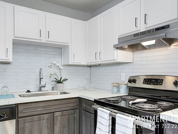 2nd image of 12516 S Green Dr #1756
