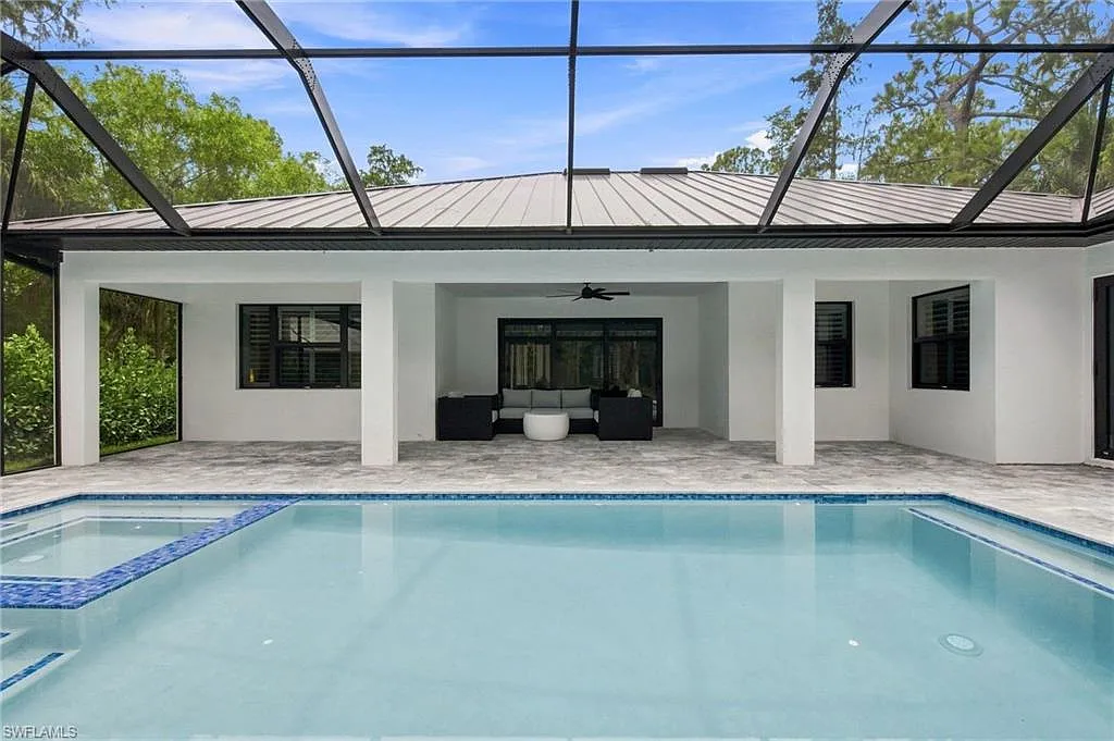 4 bed, 3.0 bath, 2200 sqft, $7,500 — Photo 3